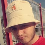 Steve M - @steve.mayor1 - Instagram