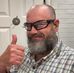 Steve Mayor - Facebook