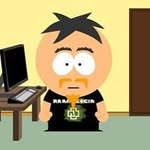 Steve Mayor - @stevemayor111 - Instagram