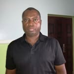 Steve Mayor - @asabapropertyag - Instagram