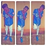 Steve Mayor - @mayor788 - Instagram