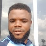 Steve Mayor - @stevemayor82 - Instagram
