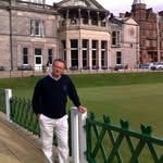 Steve Mayor - @stevemayor1 - Instagram
