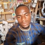 Steve Mayor - @stevemayor96 - Instagram