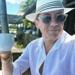 Steve mayor - @stevemayor53 - Instagram