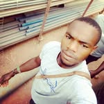 steve mayor - @stephanonwa222 - Instagram