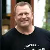 Steve mayor - @steve.mayor2 - TikTok
