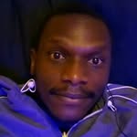 Steve Mayor - @stevemayor0111 - Instagram