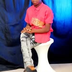 Steve Mayor - @stevemayor323 - Instagram