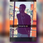 Steve Mayor - @mayor_huncho - Instagram