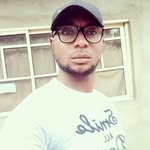 Steve mayor - @ihechiihute - Instagram