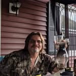 Steve Mayor - @unclebuck812 - Instagram