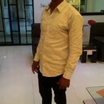 Steve Mayor - @solobantade700 - Instagram