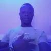 Steve Mayor - @stevemayor4 - TikTok