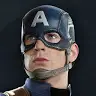 Steve Mayor - @stevemayor2 - TikTok