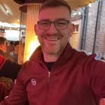 Steve Mayor - @bigste4 - Instagram