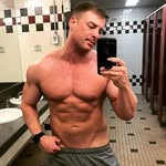 Steve mayor - @steve28042 - Instagram