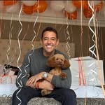 Steve mayor - @stevemayor71 - Instagram