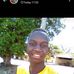 Steve Mayor - Facebook