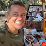 Steve Mayor - @stevemayor2019 - Instagram