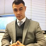 Steve Mayor - @stev.mayro - Instagram