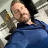 Steve Mayor - @steve.mayor5 - TikTok