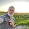 Steve mayor - @steve.mayor4 - TikTok