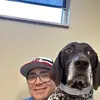 Steve Starosta - @stevemayor3 - TikTok