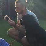 Steve - @steve.mayor - Instagram