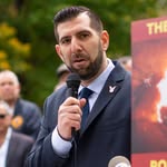 Steve Vescio Briarcliff Mayor - @mayorstevevescio - Instagram