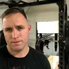 stevemayor50 - @stevemayor50 - TikTok