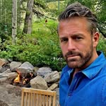 stevemayor - @stev_emayor - Instagram