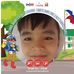 Steven Mayor - Facebook
