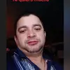 Steven Mayora - @stevenmayora - TikTok