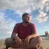 Steven Mayorga - @stevenmayorga5 - TikTok