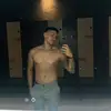 Steven Sotomayor - @steven_sotomayor - TikTok