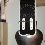 Steven - @steven_mayor - Instagram