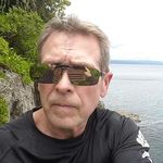 Steve Maze - @steve.maze.9 - Instagram