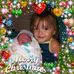 Steve Maze - Facebook