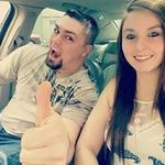Steve Maze - @maze.steve - Instagram
