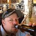 Steve Maze - Facebook