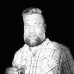Steve Mazepa - @stevemazepa - Instagram