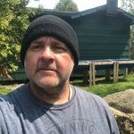 Steve Mazerolle - @stevemazerolle - Instagram
