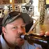 stevemaze5 - @stevemaze5 - TikTok