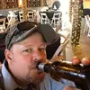 stevemaze - @stevemaze - TikTok