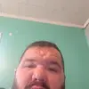 Steven Maze - @steven.maze6 - TikTok