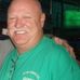 Stephen J. McBee - Facebook