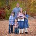 Stephen Mcbee - Facebook