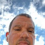 Steve McBee - @splivermcb65 - Instagram