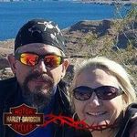 Steve McBee - @smcbee434 - Instagram